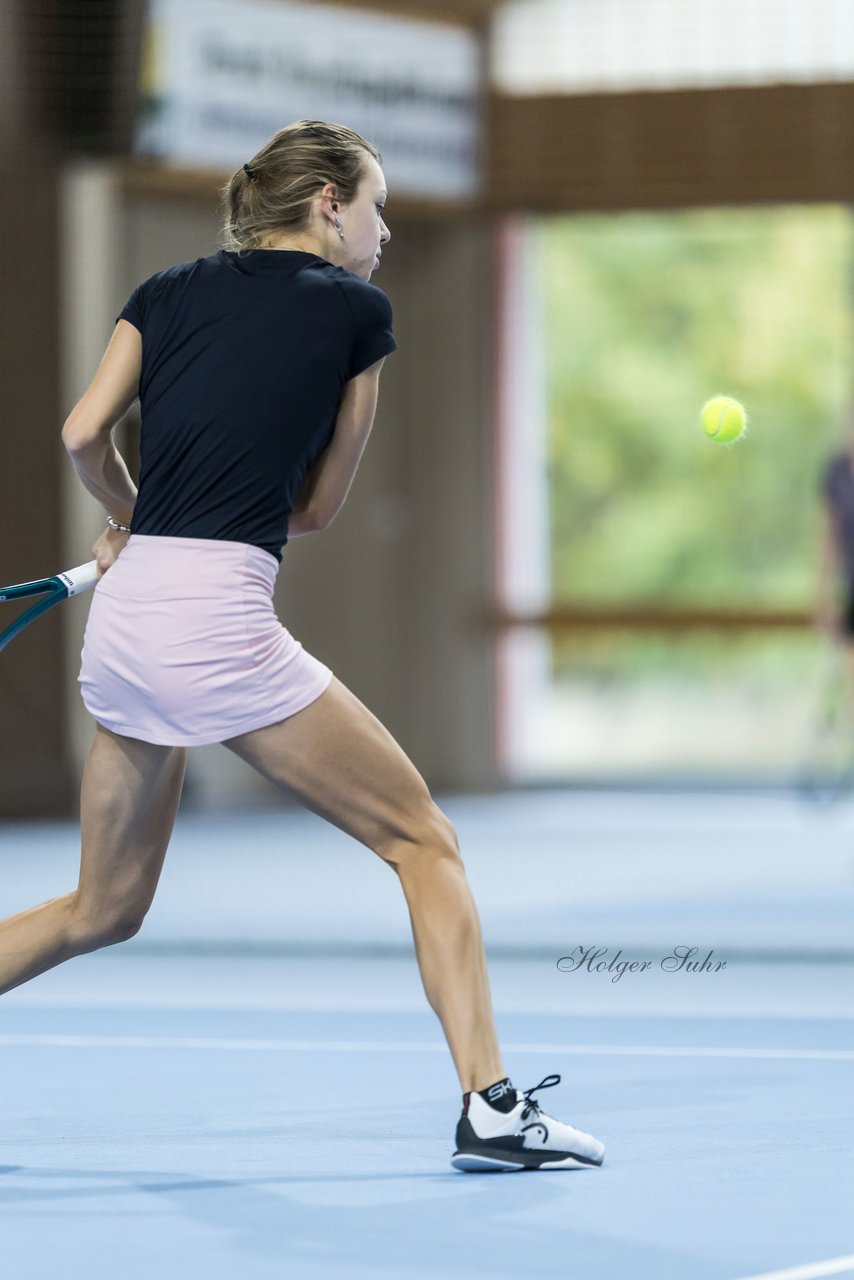 Bild 151 - TNB Landesmeisterschaften